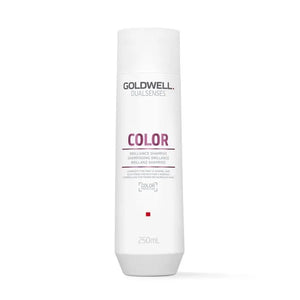 Goldwell Dual Senses Color Brillance Shampoo