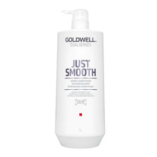 Load image into Gallery viewer, Goldwell Dualsenses Just Smooth Conditione

