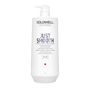 Goldwell Dualsenses Just Smooth Conditione
