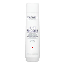 Load image into Gallery viewer, Goldwell Dualsenses Just Smooth Shampoo
