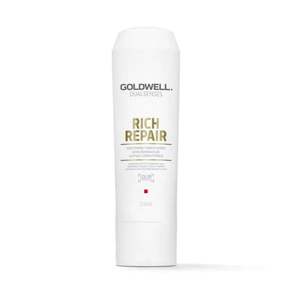 Goldwell Dual Senses Rich Repair Restoring Conditioner