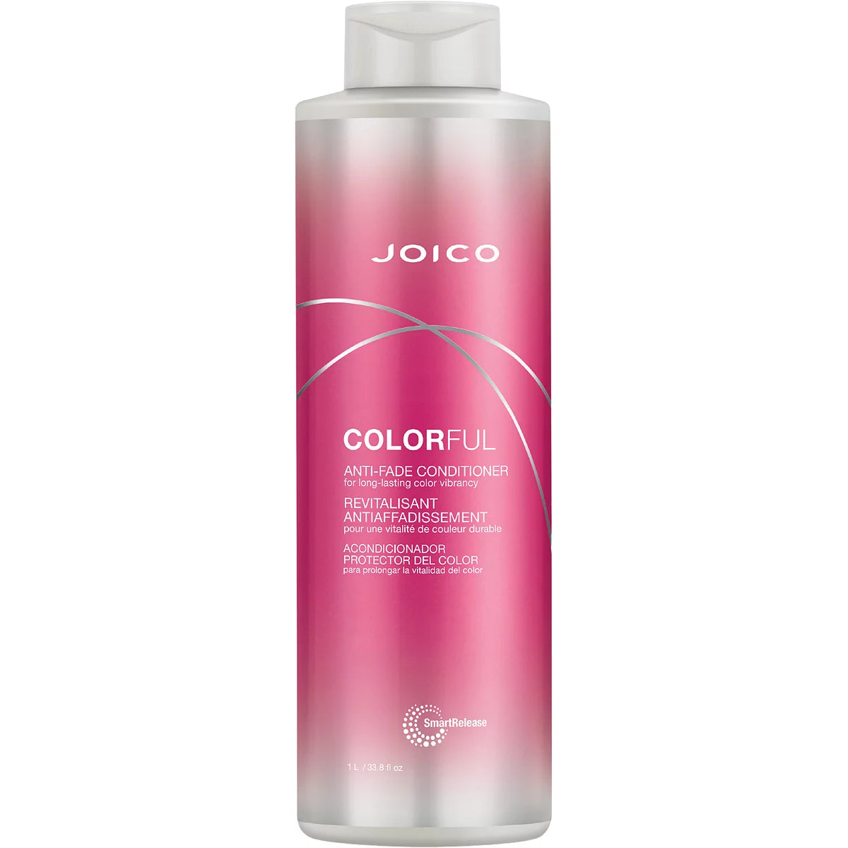 Joico Colourful Anti-Fade Conditioner