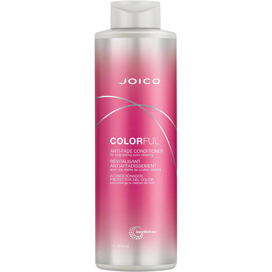 Joico Colourful Anti-Fade Conditioner