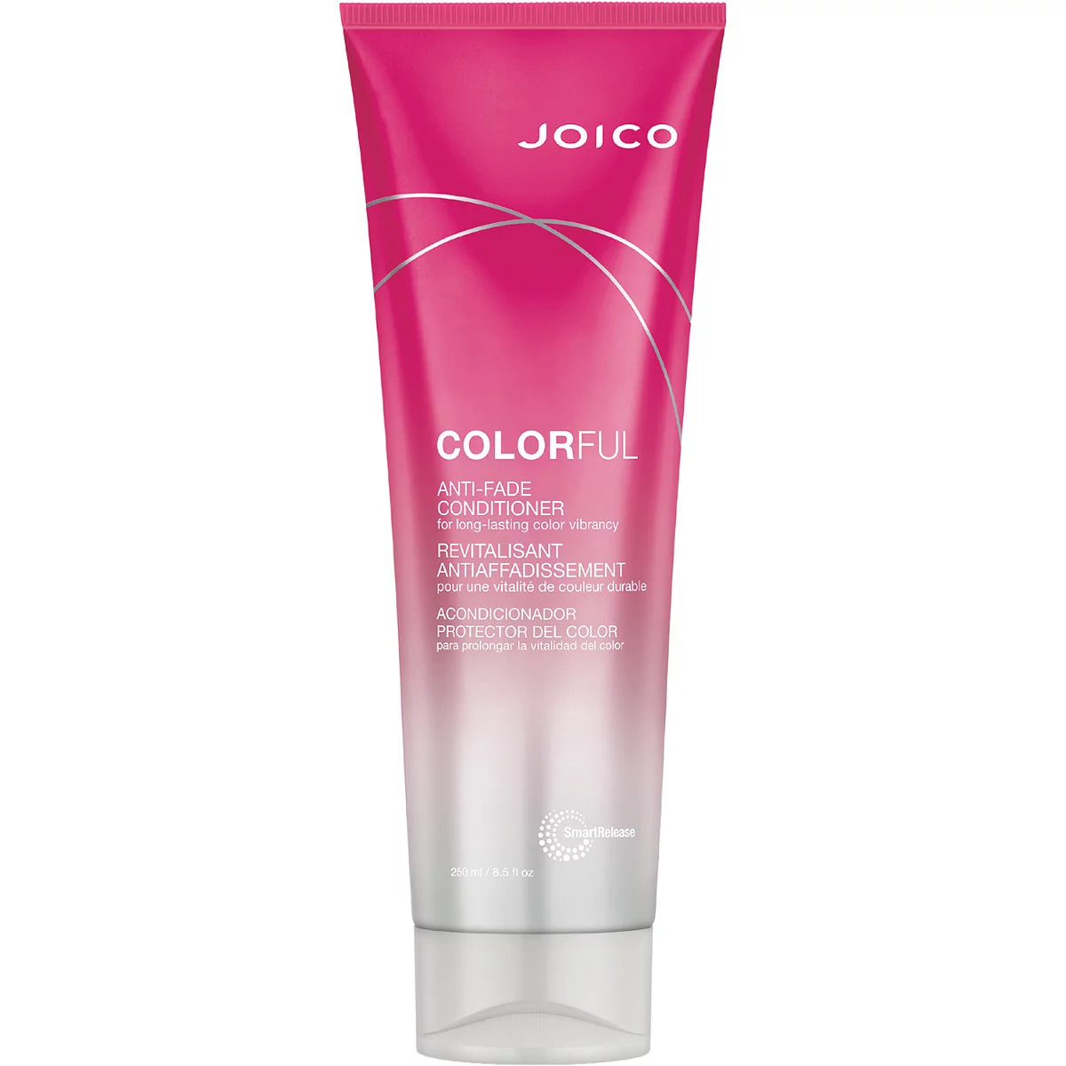 Joico Colourful Anti-Fade Conditioner