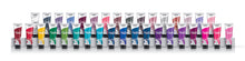 Load image into Gallery viewer, Joico Color Intensity (Various Colours), 118ml / 4oz
