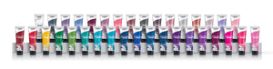 Joico Color Intensity (Various Colours), 118ml / 4oz