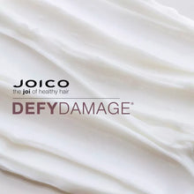 Load image into Gallery viewer, Joico Defy Damage Protective Masque Texture
