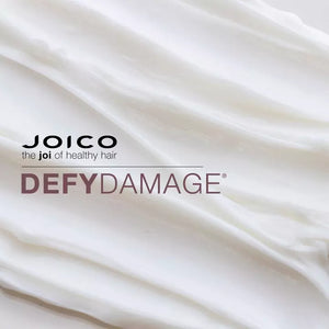Joico Defy Damage Protective Masque Texture