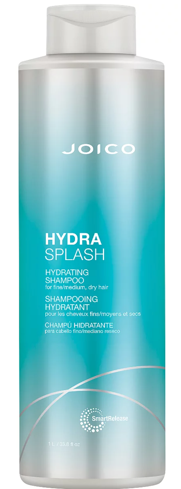 Joico Hydraspalsh Shampoo