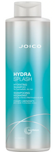 Load image into Gallery viewer, Joico Hydraspalsh Shampoo
