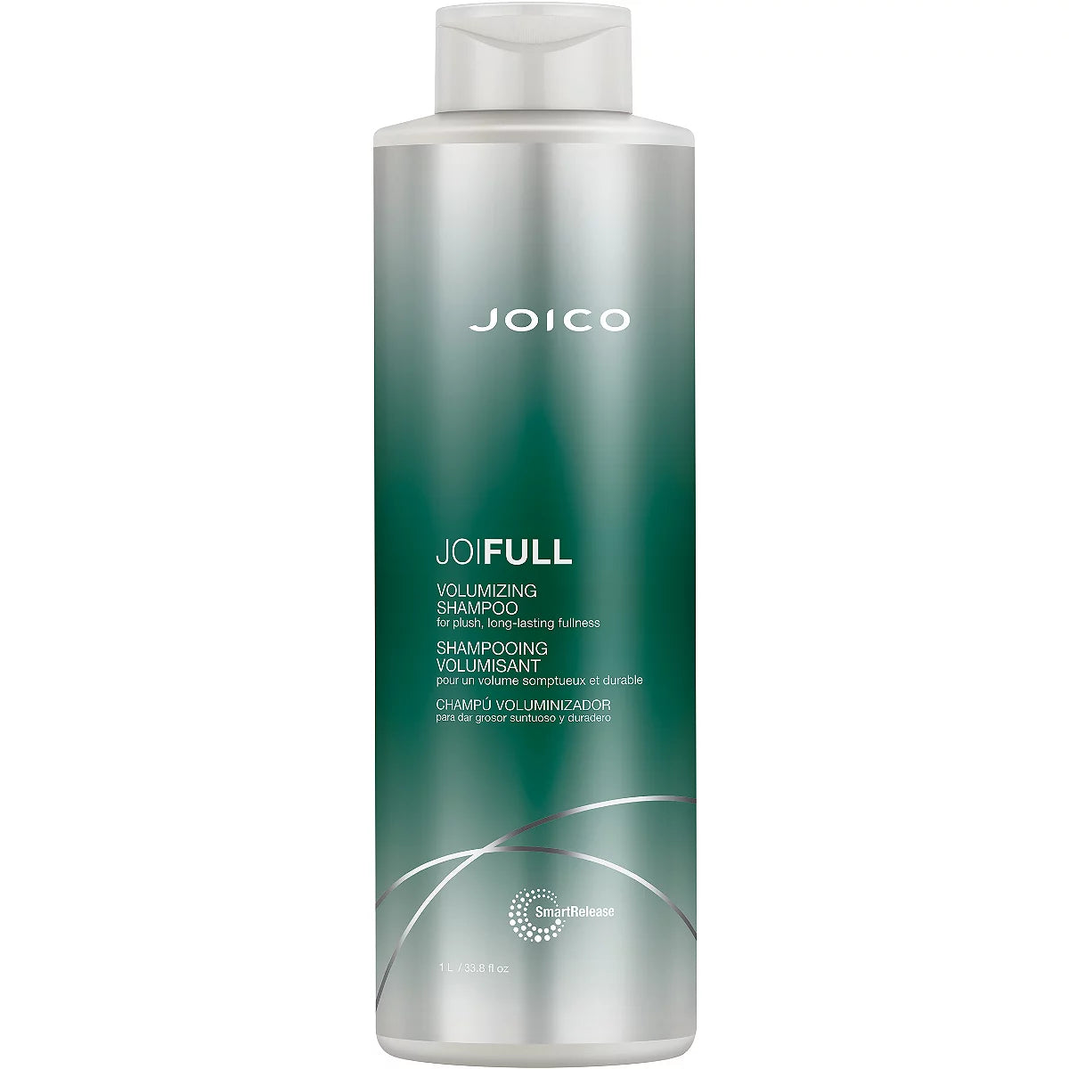 Joico Joifull Volumizing Shampoo