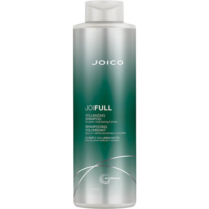Joico Joifull Volumizing Shampoo