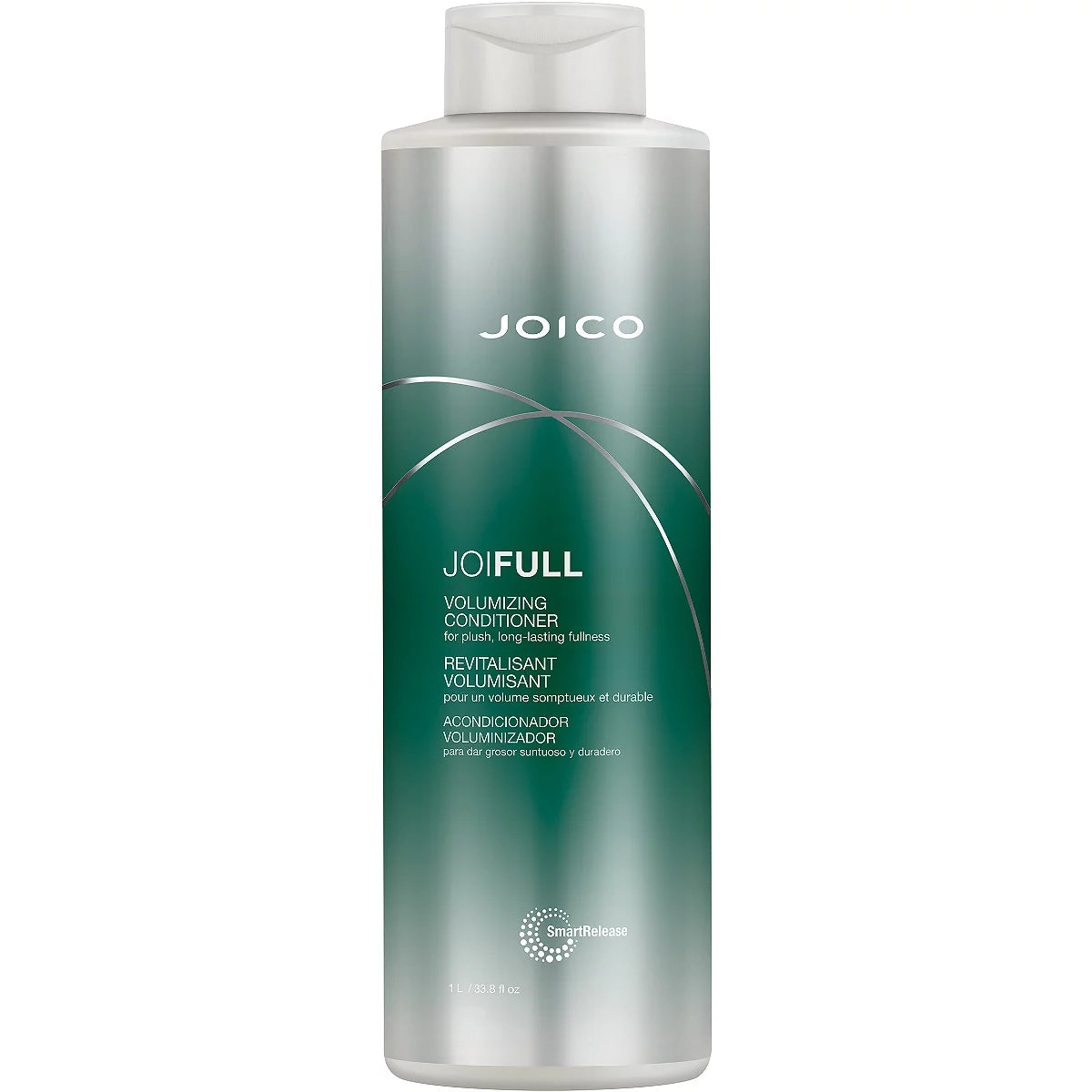 Joico Joifull Volumizing Conditioner