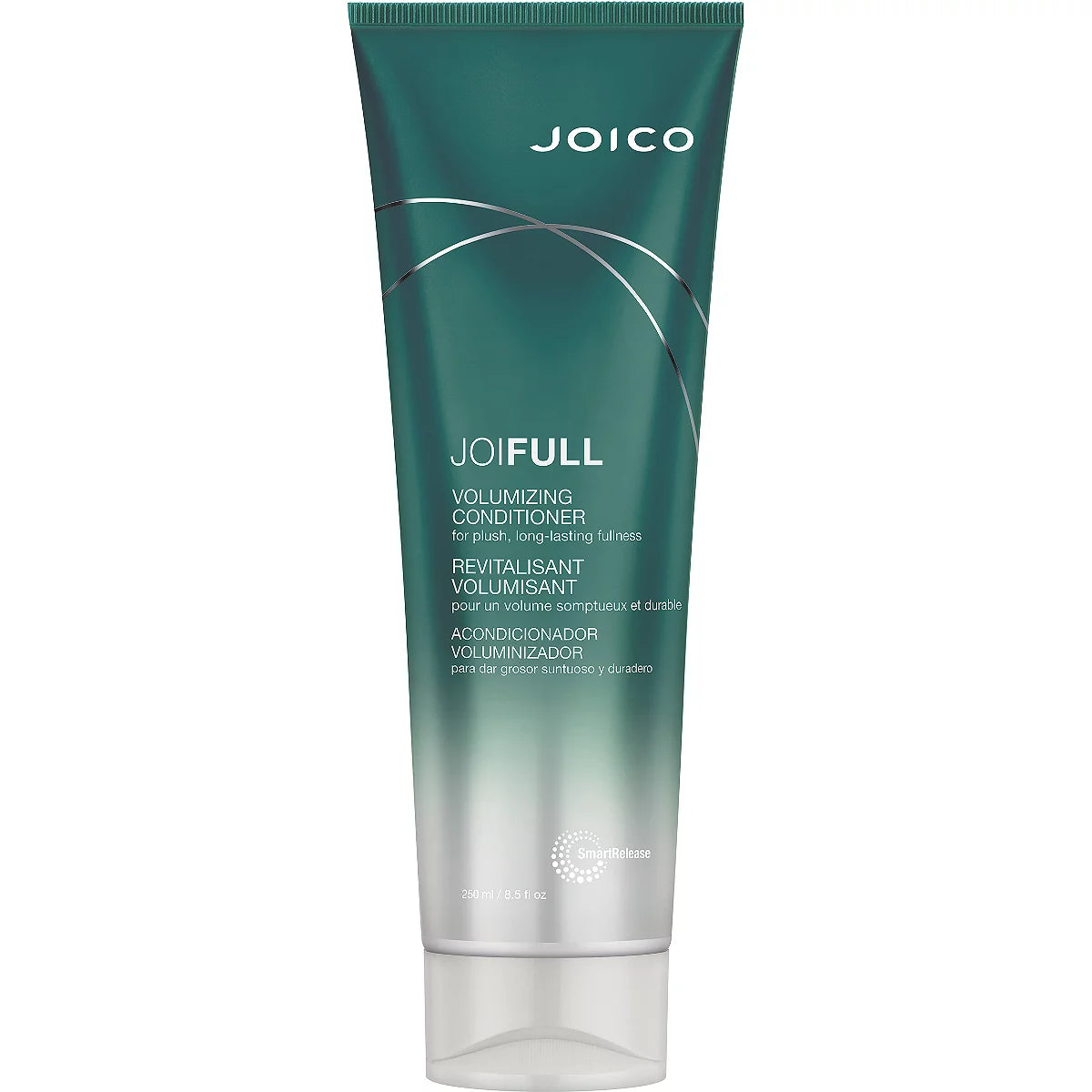 Joico Joifull Volumizing Conditioner