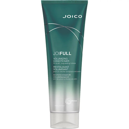 Joico Joifull Volumizing Conditioner