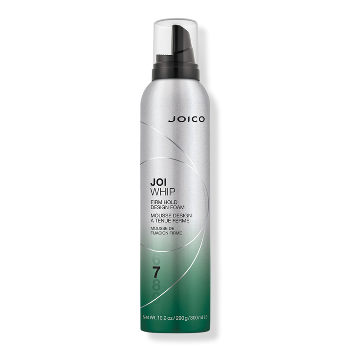 Joico Joiwhip 07 Canada