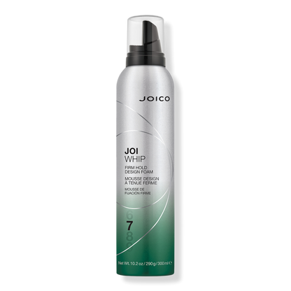 Joico Joiwhip 07 Canada