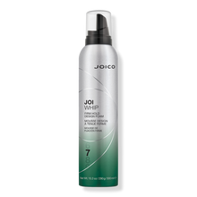 Load image into Gallery viewer, Joico Joiwhip 07 Canada
