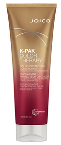 Joico KPak Colour Therapy Conditioner 250ml  8.5oz