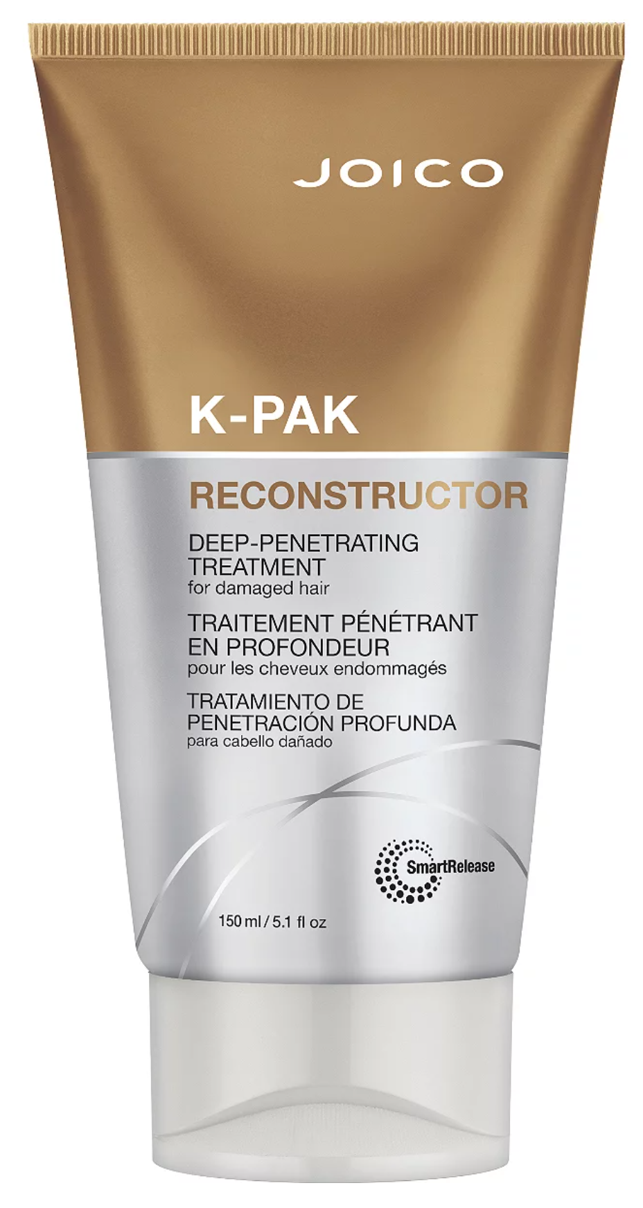 Joico KPak Reconstructor Treatment