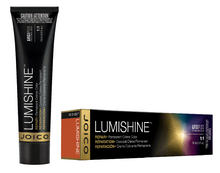 Load image into Gallery viewer, Joico Lumishine - (NC/.04) Natural Copper (5NC / 5.04 - 9NC / 9.04) 74ml / 2.5oz
