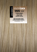 Load image into Gallery viewer, Joico Youthlock 9NN Natural Natural Light Blonde
