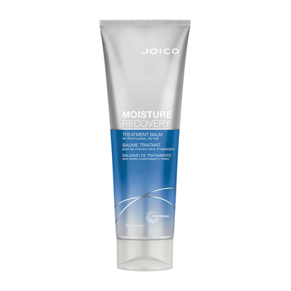 Joico Moisture Recovery Treatment Balm