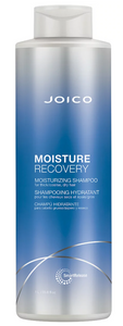Joico Moisture Recovery Shampoo