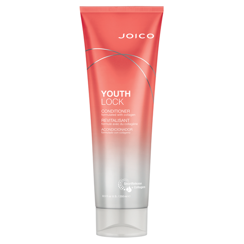 Joico Youthlock Conditioner