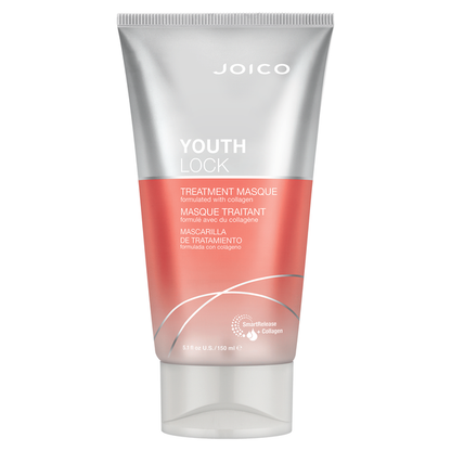 Joico Youthlock Treatment Masque