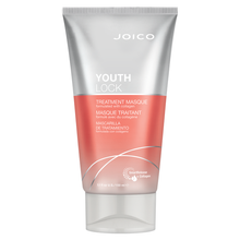 Load image into Gallery viewer, Joico Youthlock Treatment Masque
