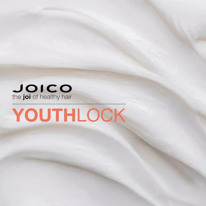 Joico Youthlock Treatment Masque Texture