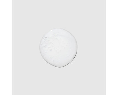 Paul Mitchell Tea Tree Lavender Mint Shampoo Texture