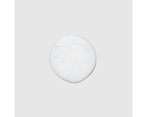 Paul Mitchell Tea Tree Lavender Mint Shampoo Smear