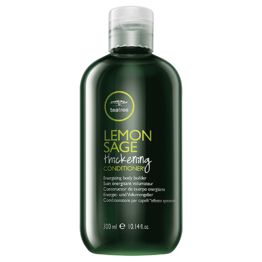 Paul Mitchell Tea Tree Lemon Sage Conditioner, 300ml