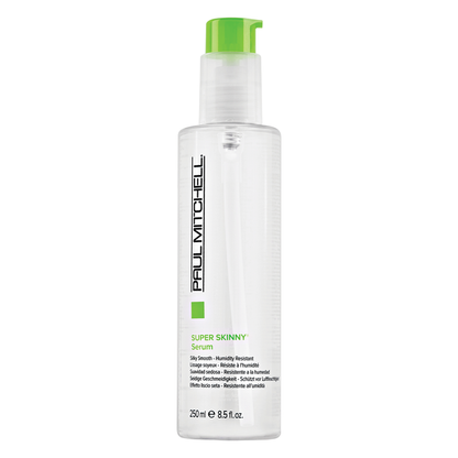 Paul Mitchell Super Skinnny Serum