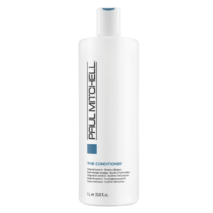 Paul Mitchell The Conditioner