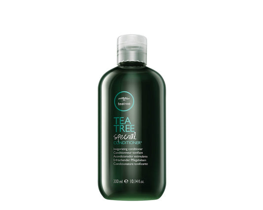 Paul Mitchell Tea Tree Special Conditioner, 300ml