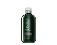 Load image into Gallery viewer, Paul Mitchell Tea Tree Special Conditioner, 300ml
