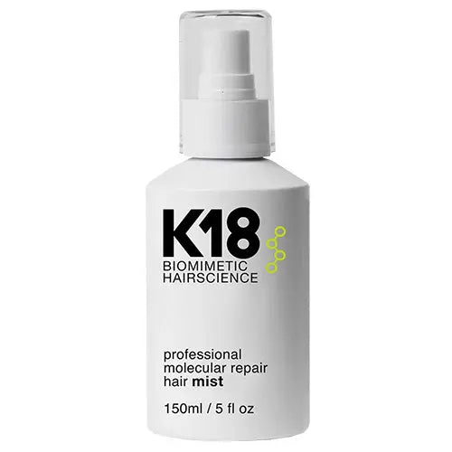 K18 Repair Mist 150ml