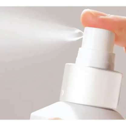 K18 Repair Mist Texture