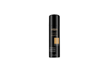 L'Oreal Professional Hair Touch Up/ Root Concealer, 2oz