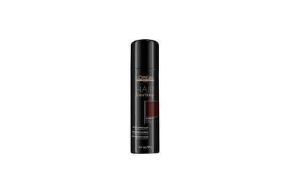 L'Oreal Professional Hair Touch Up/ Root Concealer, 2oz