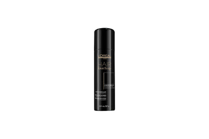 L'Oreal Professional Hair Touch Up/ Root Concealer, 2oz