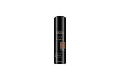 L'Oreal Professional Hair Touch Up/ Root Concealer, 2oz