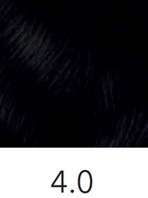 Load image into Gallery viewer, L&#39;Oreal Profesional Majirel Deep Fundamental (4.0 / 4NN), 50ml
