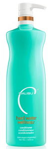 Malibu C Hard Water Conditioner