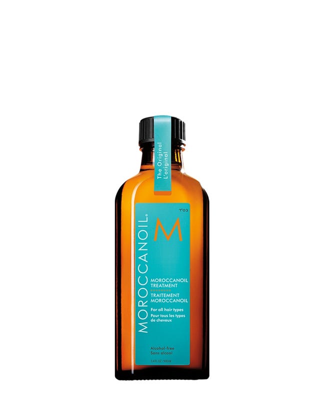 Moroccanoil Treatment 100ml - Original