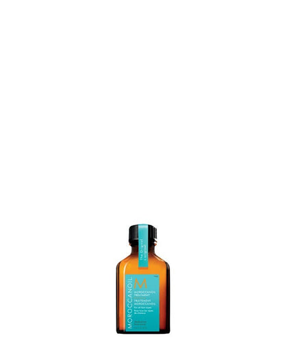 Moroccanoil Treat - Original