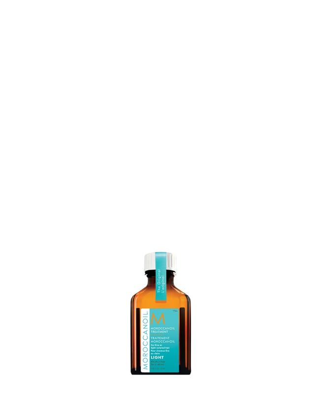 Moroccanoil Treatment - Light